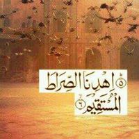 اتعبني سكوته