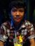 Andryan...