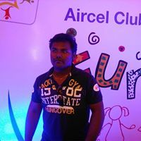 திரவியம் பாலசுப்ரமணியன்