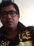 Manish ...