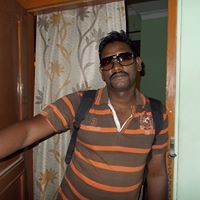 Sajith Ks