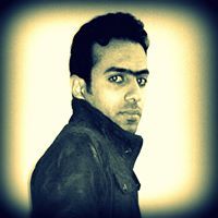 أحمد الأعصر