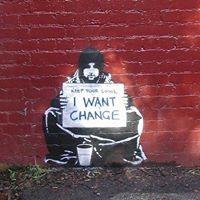 Руслан Рудюк