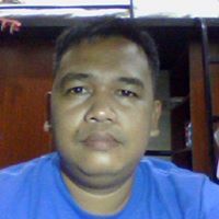 Jeffrey Cagande