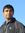 Sumit S...