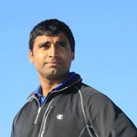 Sumit Singh