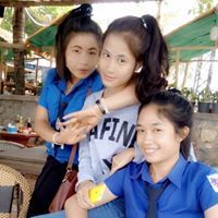 พีน คนพิ้งโดนฏี้ม