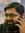 Qasim S...