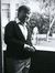 Rahul S...