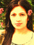 Preety ...