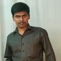 Gnana Mani