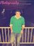 Ahmed H...