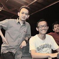 Ruli Azhari