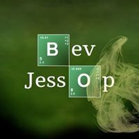 Bev Jessop