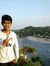 Gilanng...
