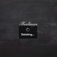 جوجو السهلي