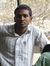 Shiva K...
