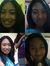 Jhoanna...