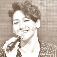 Jang Pully