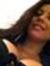 Rita Lopes