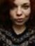 Agata Się