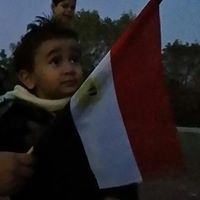 اشرف الصغير عبد المولى