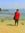 Mohamma...