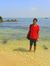 Mohamma...