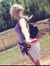 Haley