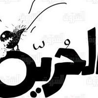 Mohamed Eltaher