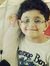 Yassir ...