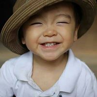 ليدي اوسكار