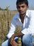 Umesh K...