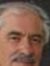 Fernando Nunes
