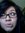 Stephanie | 16 comments