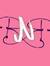 Romance Novel Releases