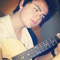 Carlos Canteri
