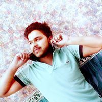 Ali Hamza