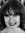 Gail Campbell | 1 comments