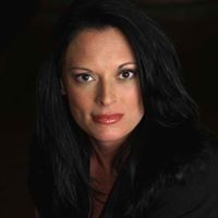 Laura Ambrose