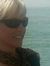 Jo Riley