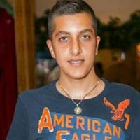 אבינועם חלבי