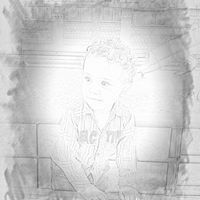 Hasan Samir