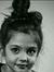 Nour Mhmd