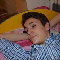 Marko Markovski