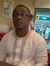Adeyemi...