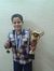Omar Tamer