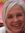 Fabiene...