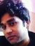Saurabh...