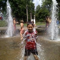 Jennifer Brown evans